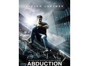 casaccio. “Abduction”