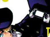 Bleach (Kubo)