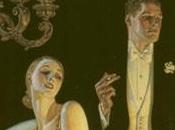 grande Gatsby F.S. Fitzgerald: post-recensione