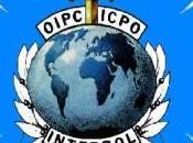 Arrestato Marcic ricercato omicidio francese