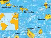 September: Capo Verde!