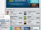 Arriva anche Italia l’Apple Volume Purchase Program