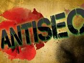 l’FBI nega accuse ANTISEC solo bufala