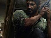 Last video gameplay esteso 2012
