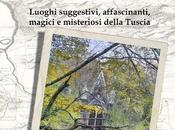 Escursioni Fotografiche nella Tuscia!