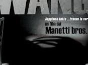 L'arrivo Wang