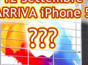 Arriva iPhone