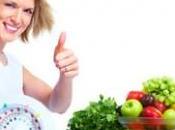 Dieta menopausa: trucchi perdere peso
