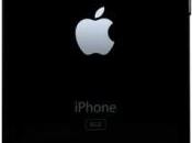 Apple: lancio iPhone