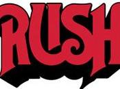 RUSH Geddy eletto miglior bassista Gibson.com!