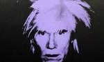 Warhol, fondazione venderà tutte opere