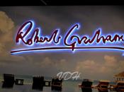 Robert Graham LUXURY LIVING S/S2013 Collection