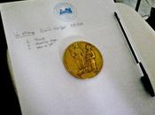 Nobel