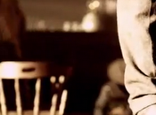 Annunciato Call Juarez: Gunslinger