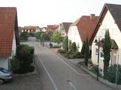 Wachenheim altre tedesche