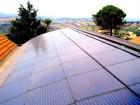 Fotovoltaico, Conergy Complete anche coperture industriali