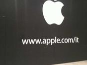 Apple store brescia centro commerciale leone