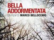 Bella Addormentata Recensione