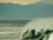Varazze, anima surf