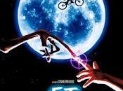 E.T. L'extra-terrestre