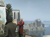 Dishonored primo diario degli sviluppatori