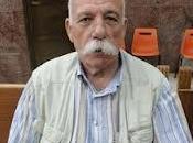 Doddore: alla scarcerazione, domiciliari divieto comunicazione