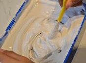 Orsetti Gesso {Tutorial Fairy Creativa}