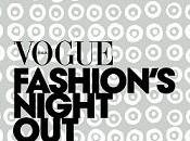 Samsung protagonista della Vogue Fashion’s Night 2012
