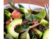 dieta vegetariana riduce rischio diabete