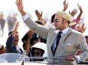 cantiere Marocco