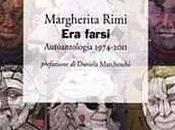 Margherita Rimi farsi