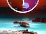 Come cambiare widget dell'orologio Symbian Belle.