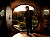 Warner Bros propone finalmente sinossi ufficiale Hobbit: Viaggio Inaspettato