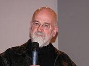 Autore della settimana: Terry Pratchett
