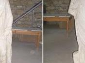 statue senza testa Afrodisia