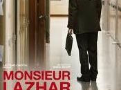 Monsieur Lazhar