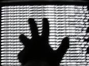 Hackerare mega schermi iPhone