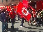 Prossime elezioni, Federazione della Sinistra invita confronto rinnovamento, dopo Crema Casalmaggiore