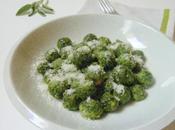 strangolapreti