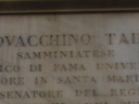 Samminiatese universale
