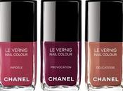 VouDRaiS PRoVoCaTioN...