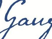 Paul Gauguin Cruises presenta nuova esclusiva brochure “2013 Voyages Gauguin”