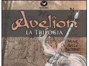 Alessia Mainardi: Avelion. trilogia