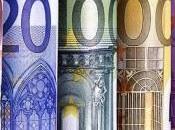 Euro-truffa: nuova interrogazione Bruxelles