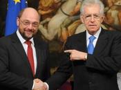 Anche kapò Schulz ammette truffa dell’euro