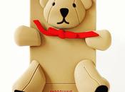 Moschino arriva Gennarino l’iPhone