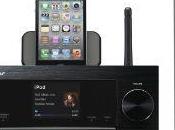 Arrivano nuovi micro AirPlay firmati Pioneer