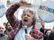 >>Movimenti post-ideologici