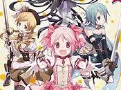 [Anime&Manga;] Puella Magi Madoka Magica, volume