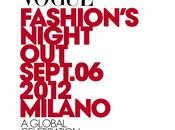 VFNO goes